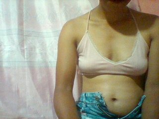 Stellahsexylove Porn Show