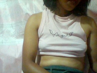 Stellahsexylove Porn Show