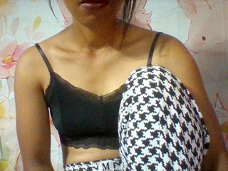 Stellahsexylove Porn Show