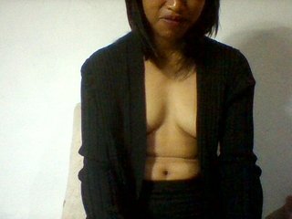 Stellahsexylove Porn Show