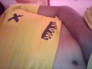 Stellahsexylove Porn Show