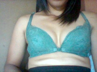 Stellahsexylove Porn Show