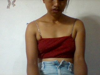 Stellahsexylove Porn Show