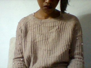 Stellahsexylove Porn Show