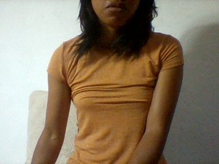 Stellahsexylove Porn Show