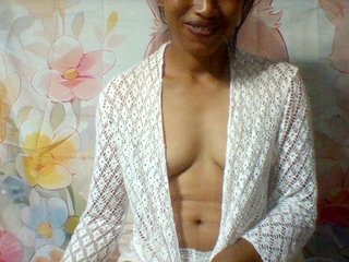 Stellahsexylove Porn Show