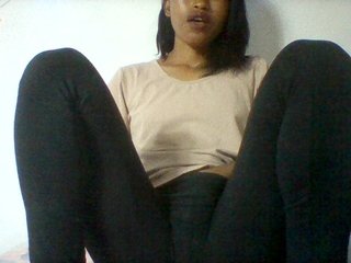 Stellahsexylove Porn Show