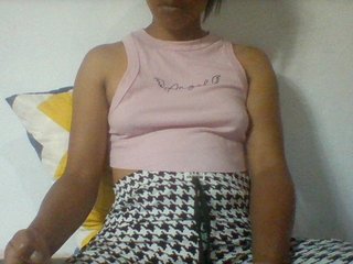 Stellahsexylove Porn Show