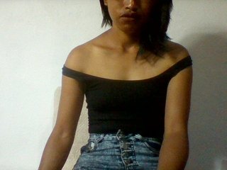 Stellahsexylove Porn Show