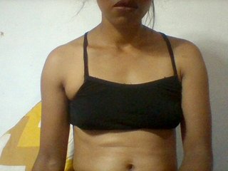 Stellahsexylove Porn Show