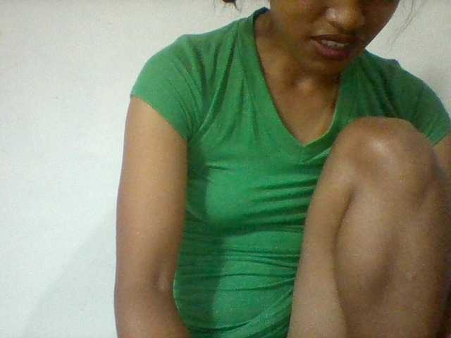 Stellahsexylove webcam