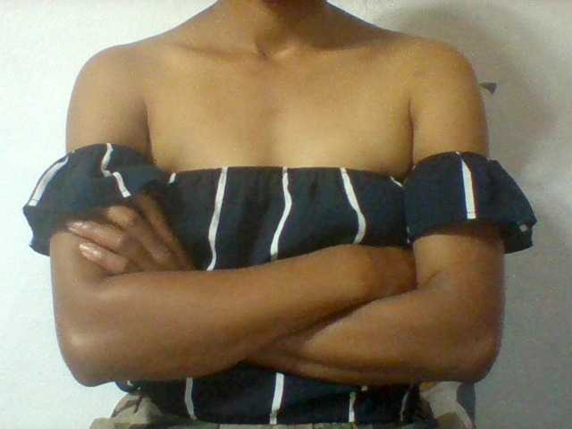 Preview of stellahsexylove