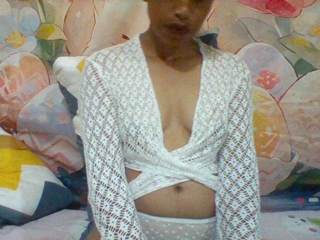 Stellahsexylove webcam