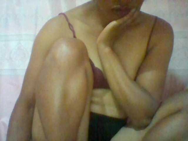 Stellahsexylove