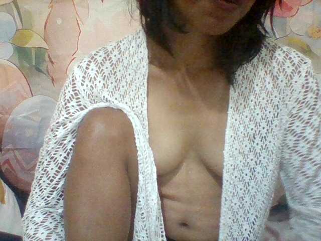 Stellahsexylove Live Cam on BongaCams