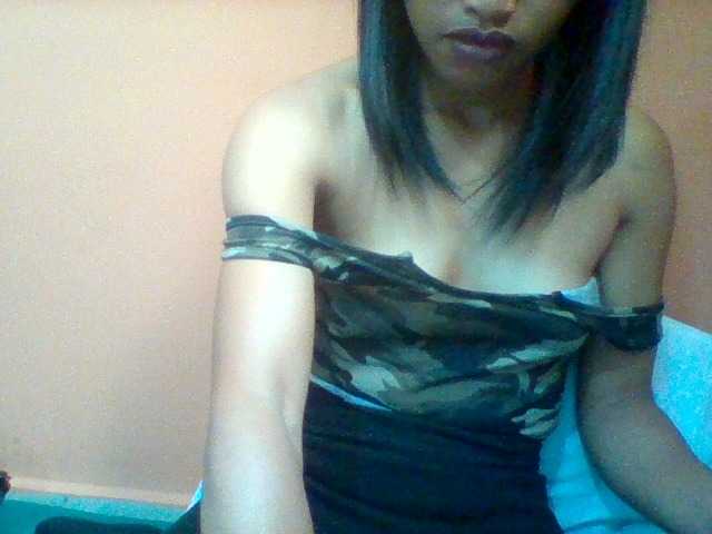 Preview of stellahsexylove