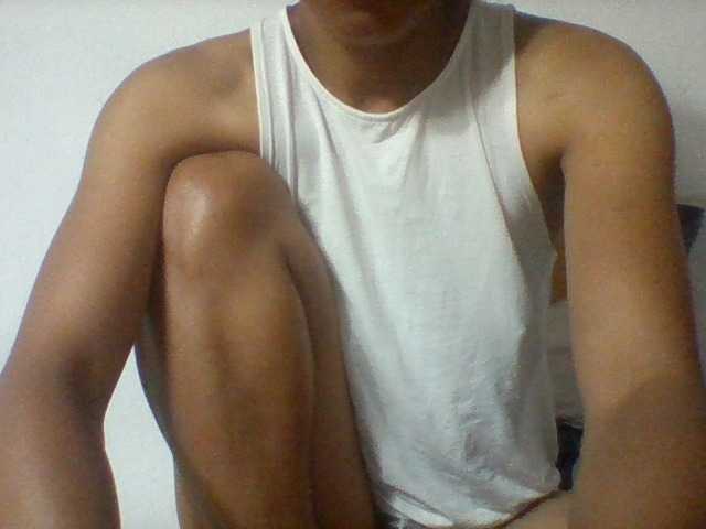 Preview of stellahsexylove