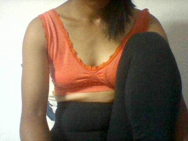 Preview of stellahsexylove