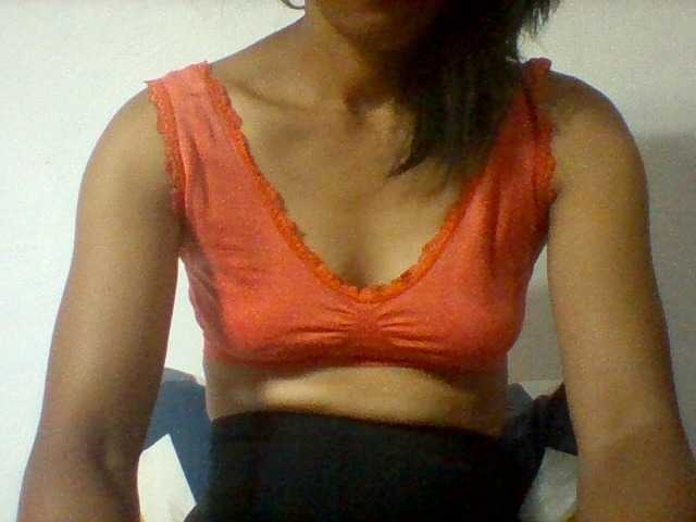 Preview of stellahsexylove