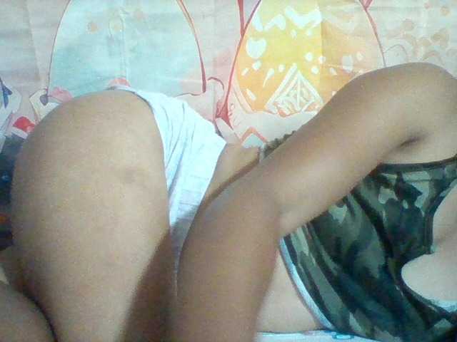  Stellahsexylove chat room