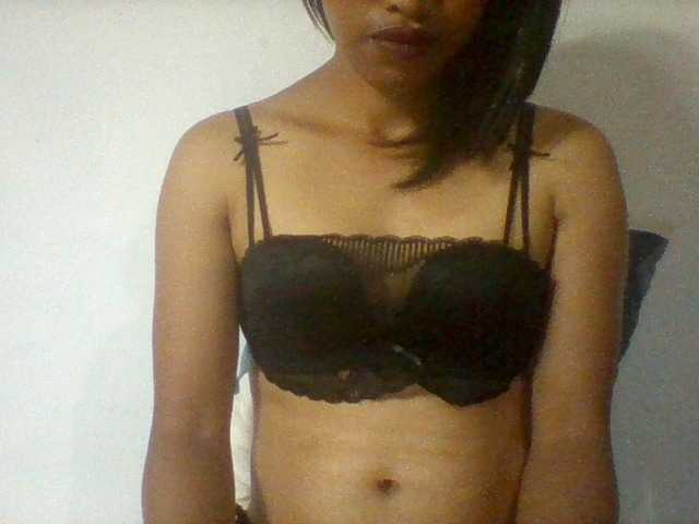 Preview of stellahsexylove