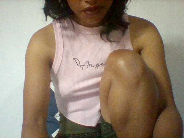 Preview of stellahsexylove