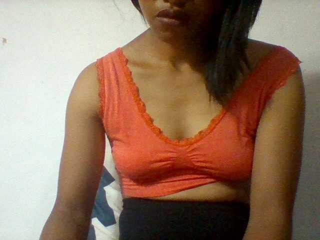 Preview of stellahsexylove