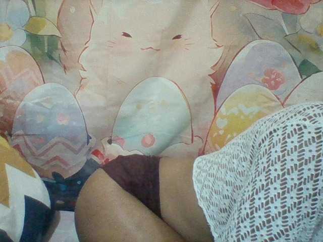 Stellahsexylove Live Cam on BongaCams