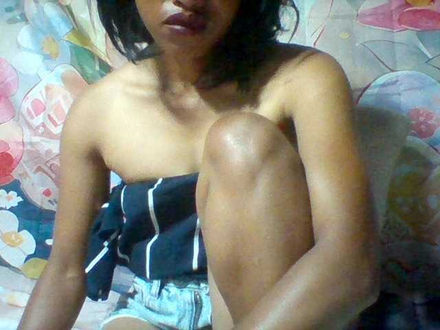 Stellahsexylove from BongaCams is Freechat