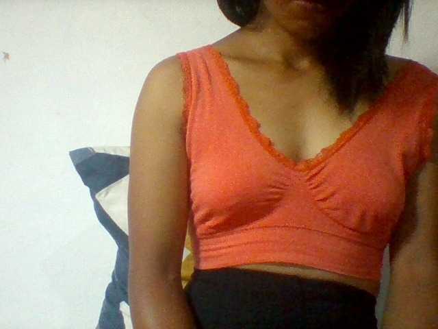 Preview of stellahsexylove