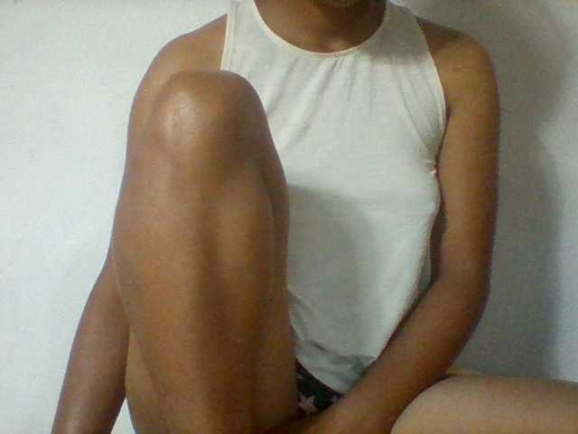 Preview of stellahsexylove