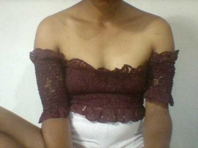 Profile and Statistics for Stellahsexylove on BongaCams