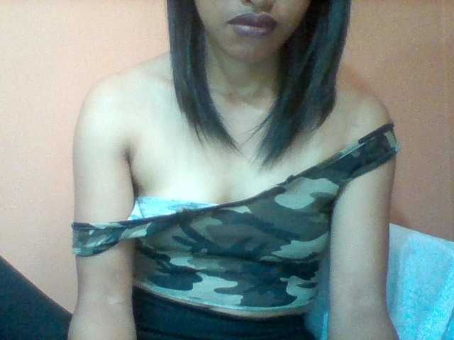 Preview of stellahsexylove