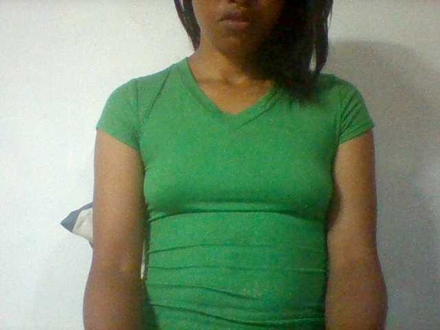 Stellahsexylove from BongaCams is Freechat