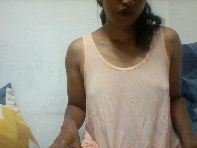 Stellahsexylove Live Cam on BongaCams