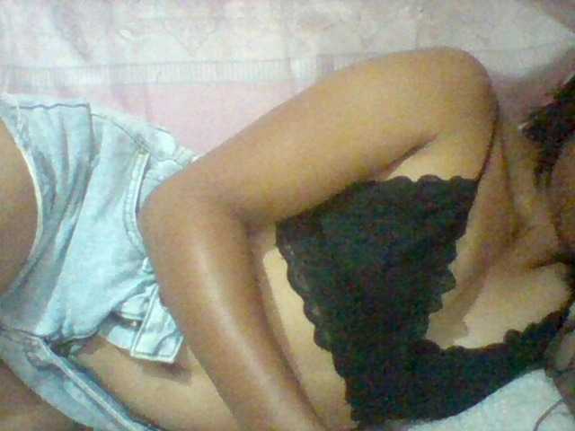 Preview of stellahsexylove