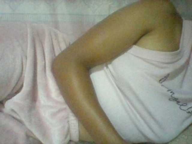 Stellahsexylove webcam