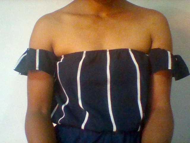 Stellahsexylove webcam