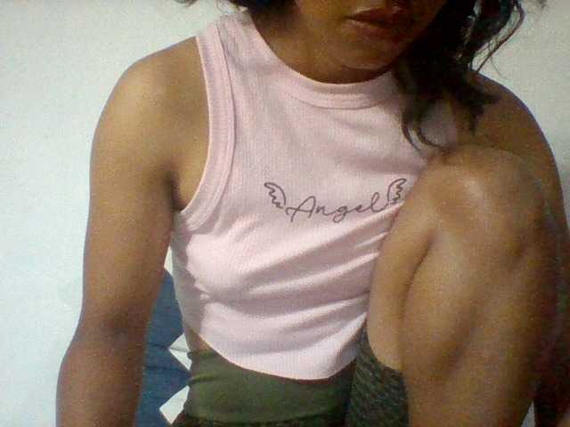 Preview of stellahsexylove