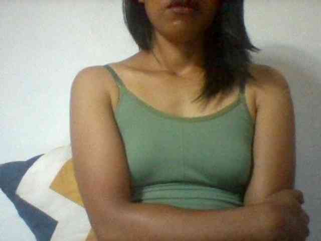 Stellahsexylove webcam