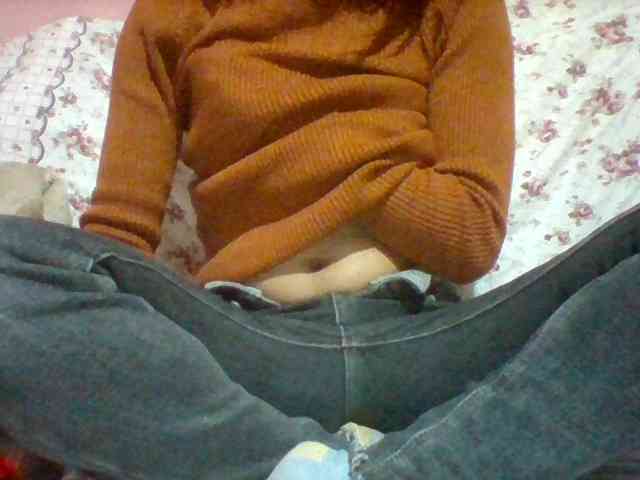 Stellahsexylove webcam