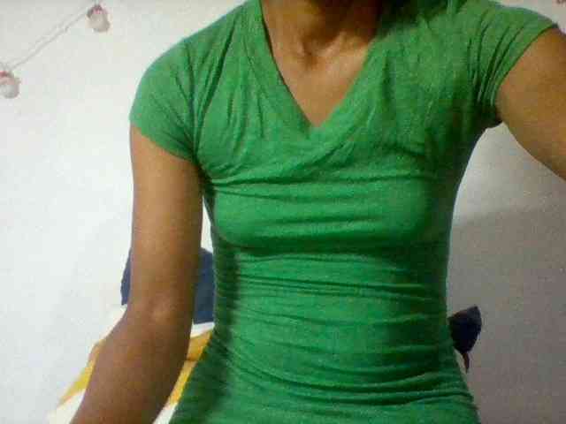 Stellahsexylove webcam