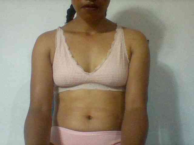 Stellahsexylove webcam