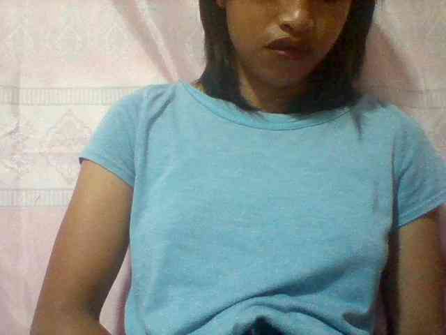 Stellahsexylove webcam
