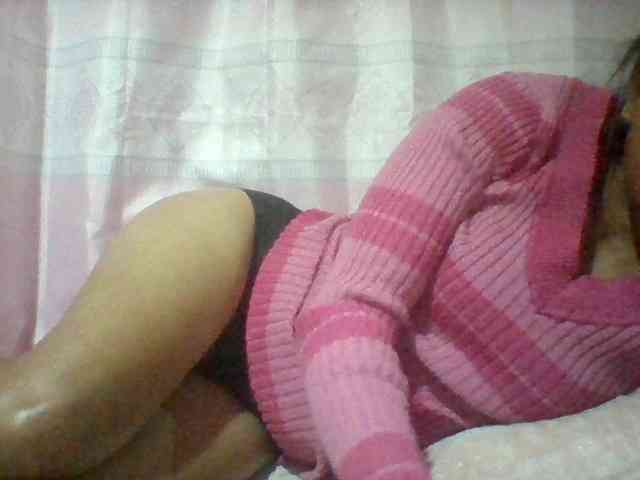 Stellahsexylove webcam