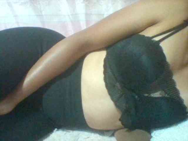 Stellahsexylove webcam