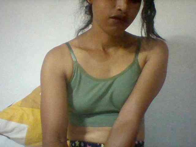 Stellahsexylove webcam