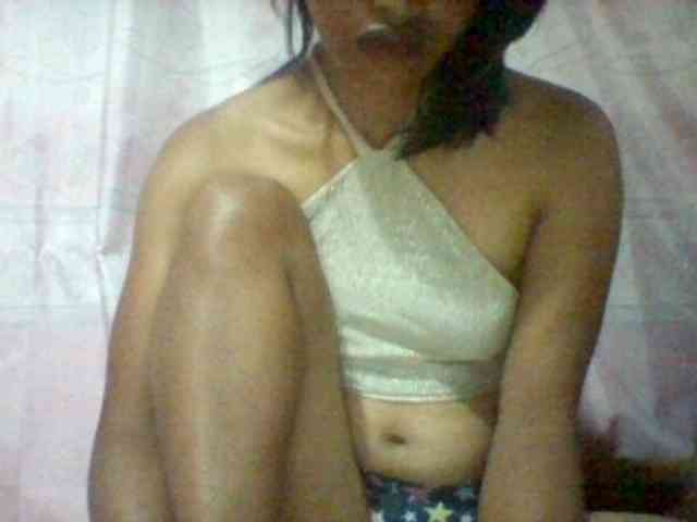 Stellahsexylove webcam