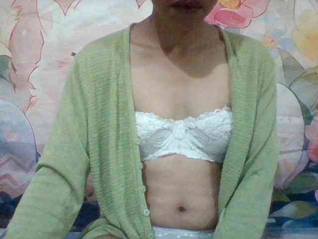 Stellahsexylove webcam