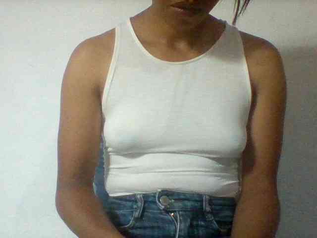 Stellahsexylove webcam